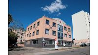 Maif Assurances Ajaccio