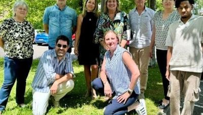 Maif Assurances Annemasse