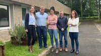 Maif Assurances Arpajon