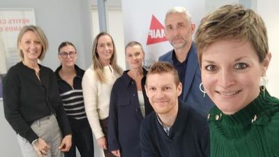Maif Assurances Arras