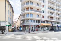 Maif Assurances Aurillac