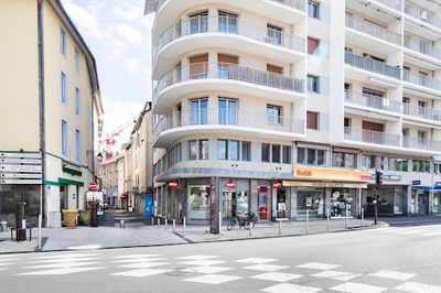 Maif Assurances Aurillac