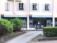 Gmf Assurances