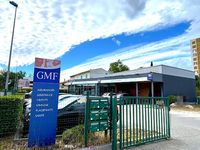 Gmf Assurances