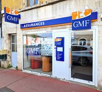 Gmf Assurances