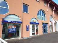Gmf Assurances