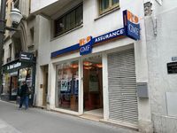 Gmf Assurances