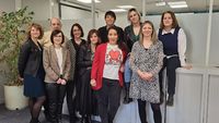 Maif Assurances Bourg-en-bresse