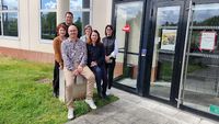 Maif Assurances Bourges