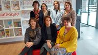 Maif Assurances Brive-la-gaillarde