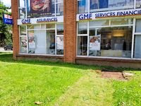 Gmf Assurances