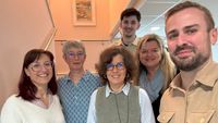 Maif Assurances Carentan