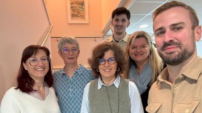 Maif Assurances Carentan