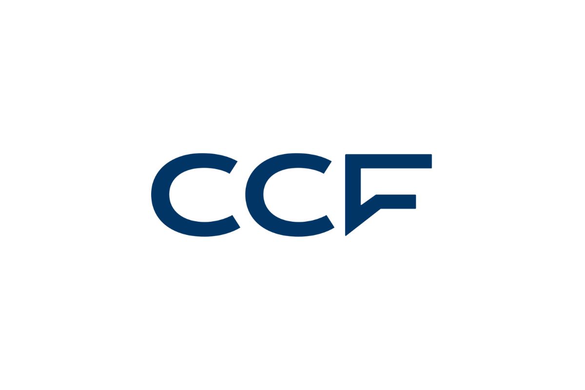 CCF