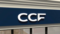 Ccf Chalon sur Saone B