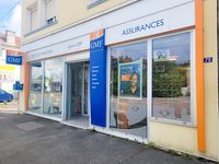 Gmf Assurances