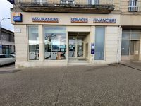 Gmf Assurances