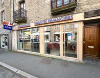 Gmf Assurances