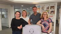 Maif Assurances Evreux