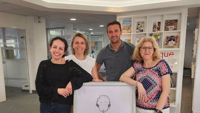 Maif Assurances Evreux