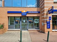 Gmf Assurances