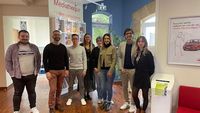 Maif Assurances Foix