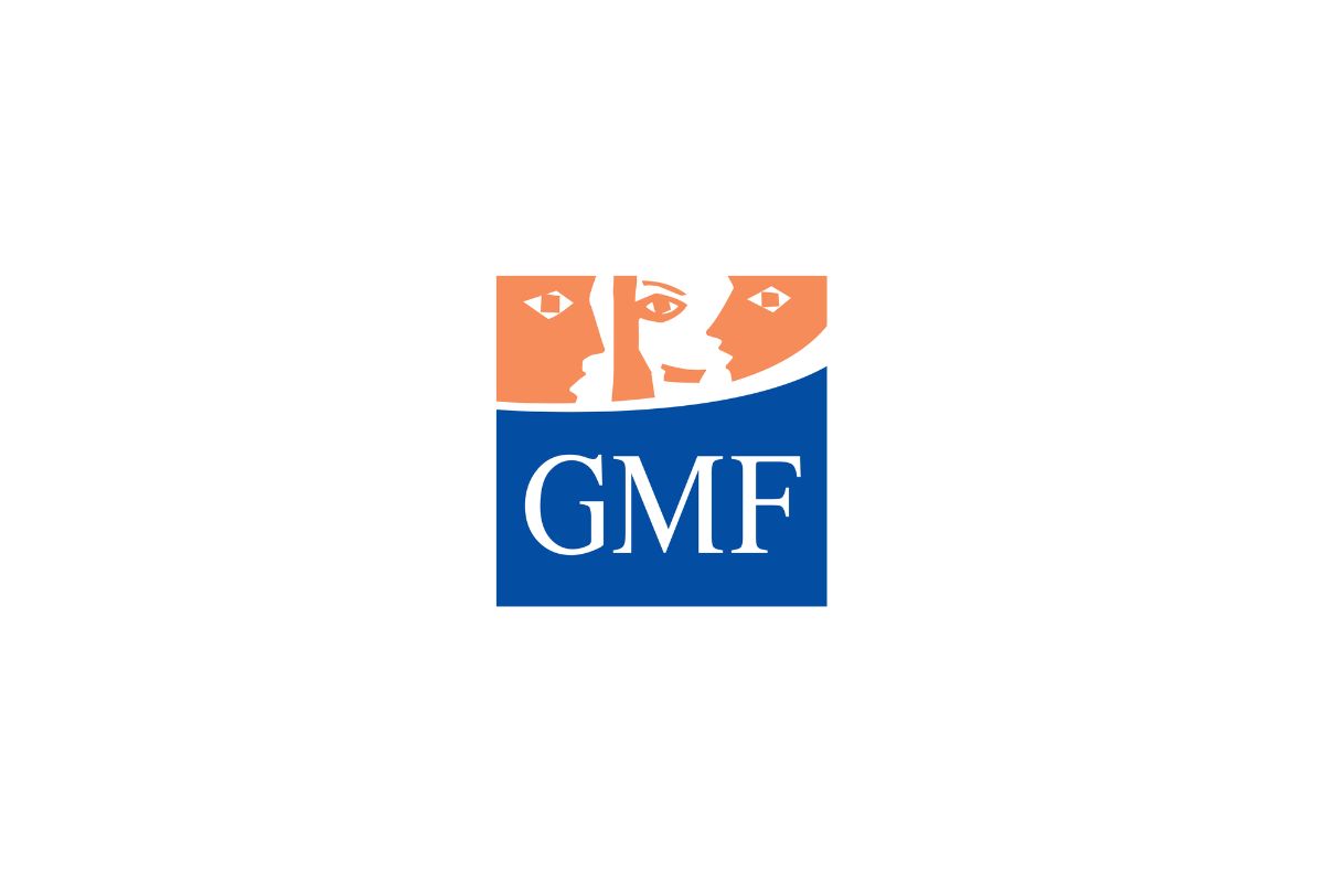GMF