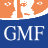 GMF