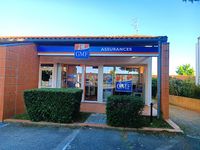 Gmf Assurances