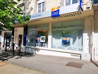 Gmf Assurances