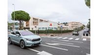 Maif Assurances Cannet