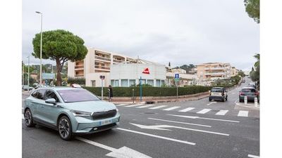 Maif Assurances Cannet