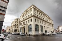 Maif Assurances Havre