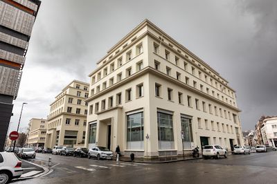 Maif Assurances Havre
