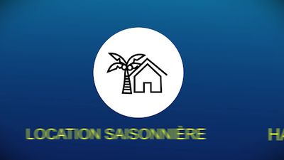 Assurance Outremer