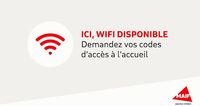 Maif Assurances Puy-en-velay