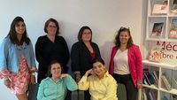 Maif Assurances Lens