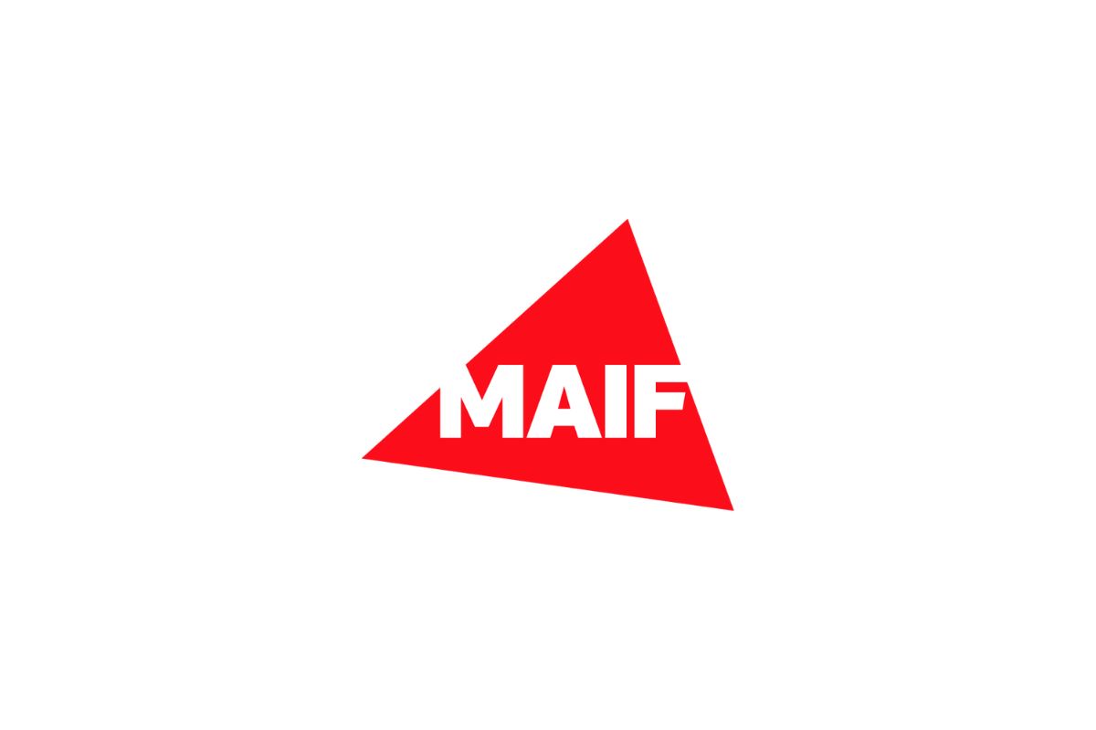 MAIF