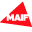 MAIF