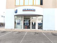 Gmf Assurances