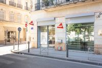 Maif Assurances Marseille Prado