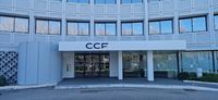 Ccf Marseille Borely