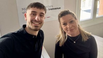 Maif Assurances Mende