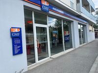 Gmf Assurances