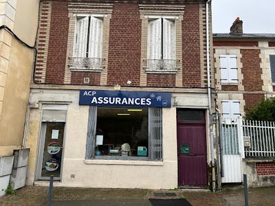 Acp Assurance
