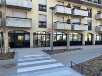 Maif Assurances Montauban