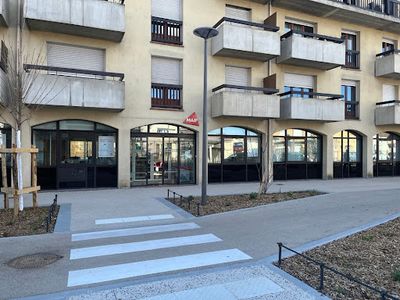 Maif Assurances Montauban