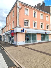 Gmf Assurances