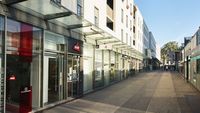 Maif Assurances Montreuil