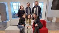Maif Assurances Mulhouse